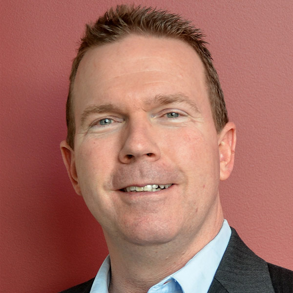 David Schoeller