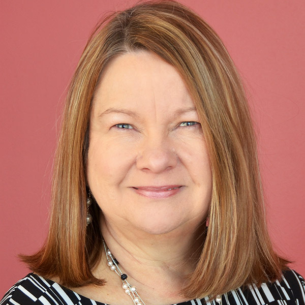 Debbie Albrecht