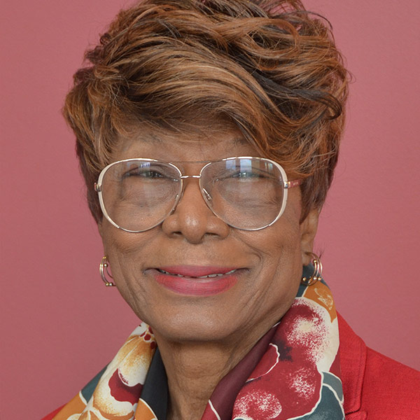 Elizabeth Stemle