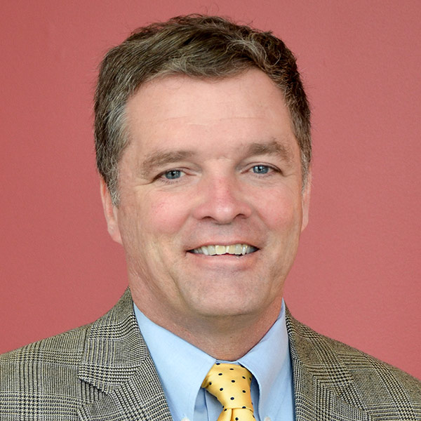 Frank Robert