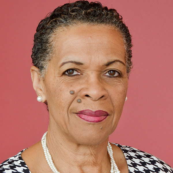 Joyce King