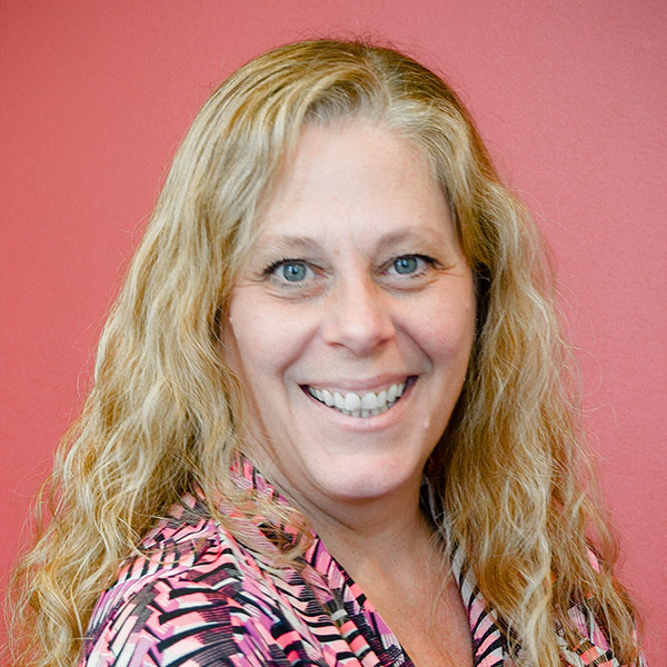 Karen Conroy