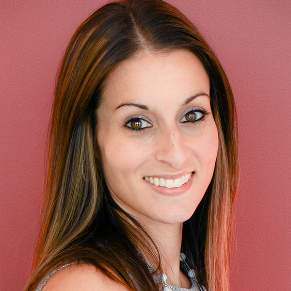 Katie Filano