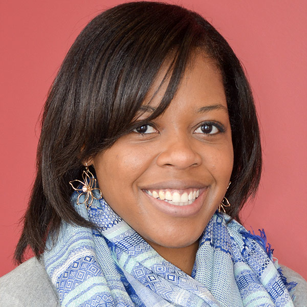 Kayla Spears