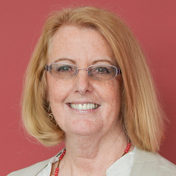 Pam Bowen