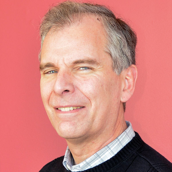 Robert W. Shindle