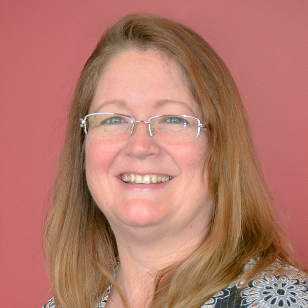 Tonia Bennett